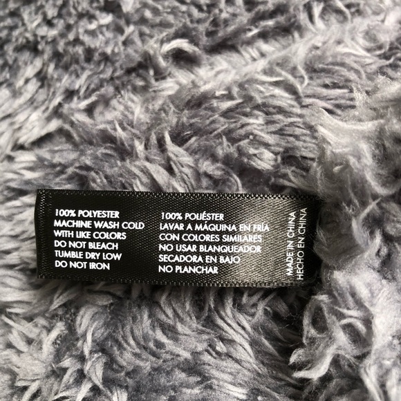 💠 XOXO Lounge Pants/Jammies - Picture 6 of 6